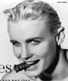 daryl_hannah_cigar.jpg